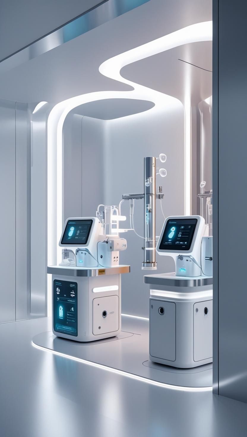 untitled design (10)