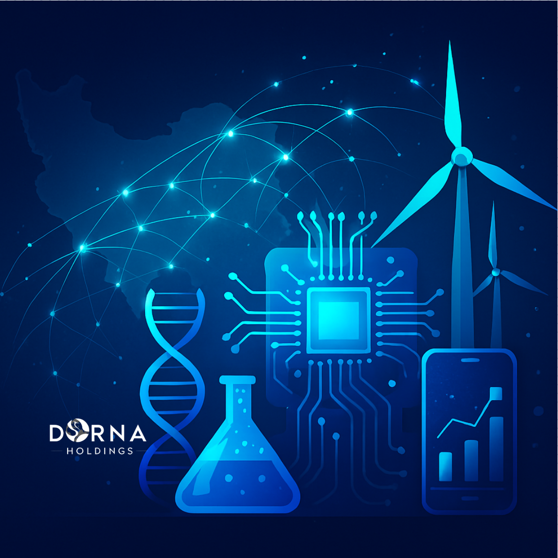 screenshot 2025 08 13 152846