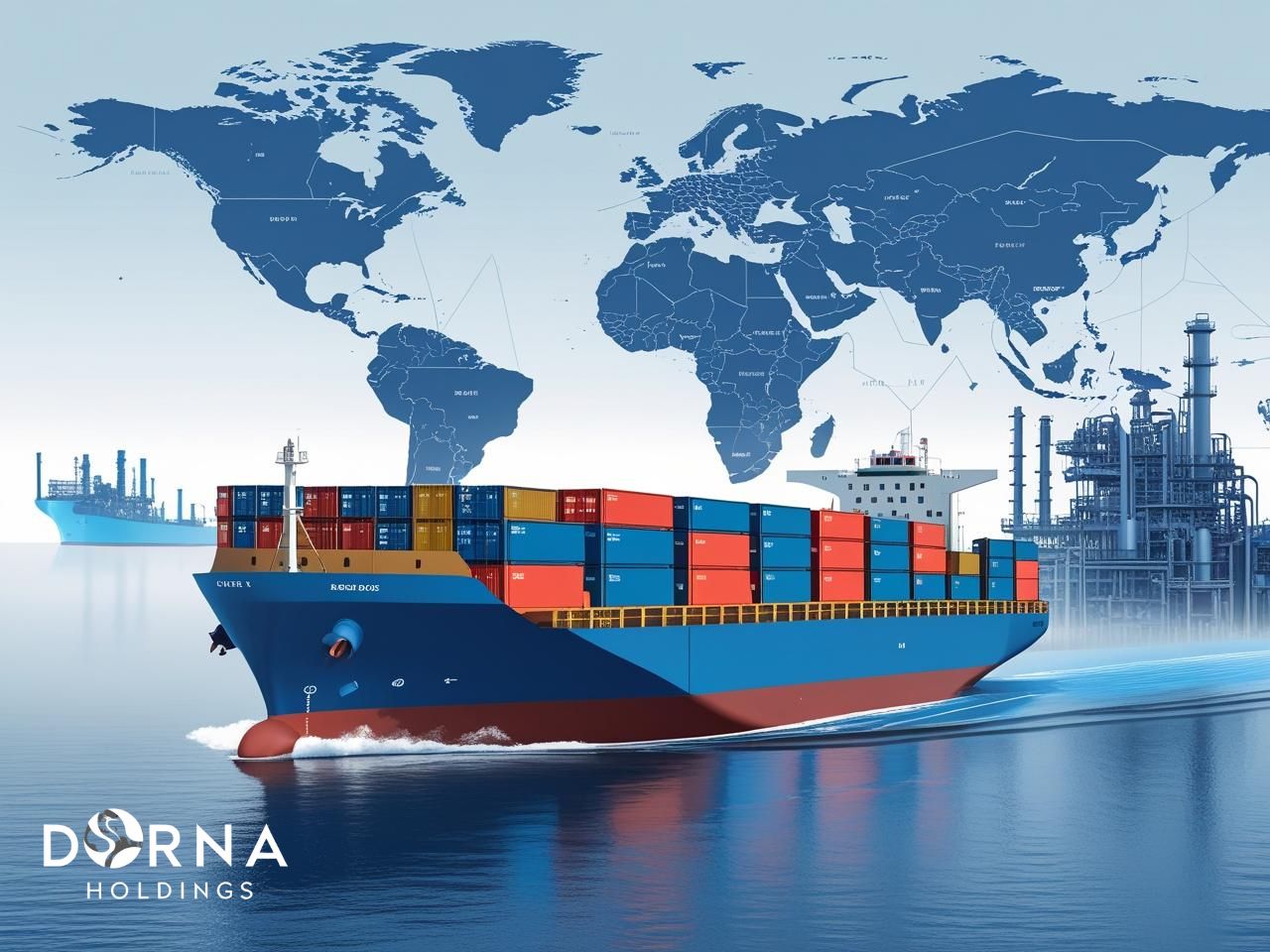 untitled design (13)