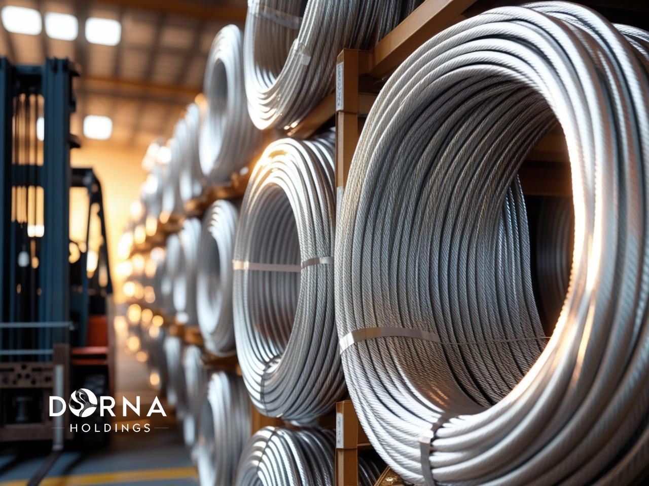 untitled design (16)