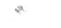 logo for dorna holdings holding company (10)